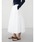 BANANA REPUBLIC FACTORY STOREioiipubN t@Ng[XgAj́uBANANA REPUBLIC FACTORY STORE@@{C eBA[h ~fBXJ[giXJ[gjvbzCg
