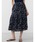 BANANA REPUBLIC FACTORY STOREioiipubN t@Ng[XgAj́uBANANA REPUBLIC FACTORY STORE@@{C eBA[h ~fBXJ[giXJ[gjvb}`