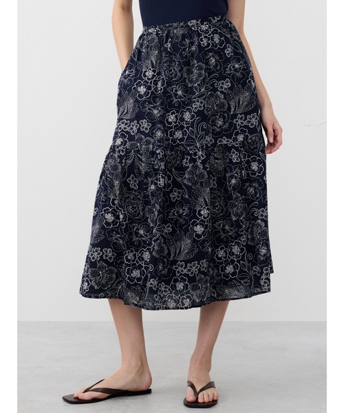 BANANA REPUBLIC スカート　6 新品 楽天市場】バナナリパブリック スカート 6の通販