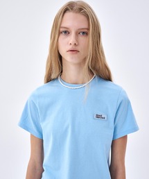 Mardi Mercredi｜マルディメクルディのTシャツ/カットソー