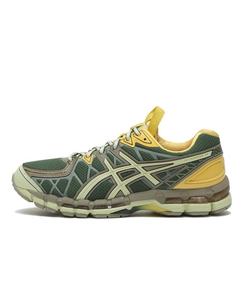 UB10-S GEL-KAYANO 20　1203A640.300