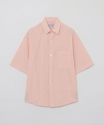 MACKINTOSH PHILOSOPHY｜マッキントッシュ フィロソフィー
