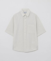MACKINTOSH PHILOSOPHY｜マッキントッシュ フィロソフィー