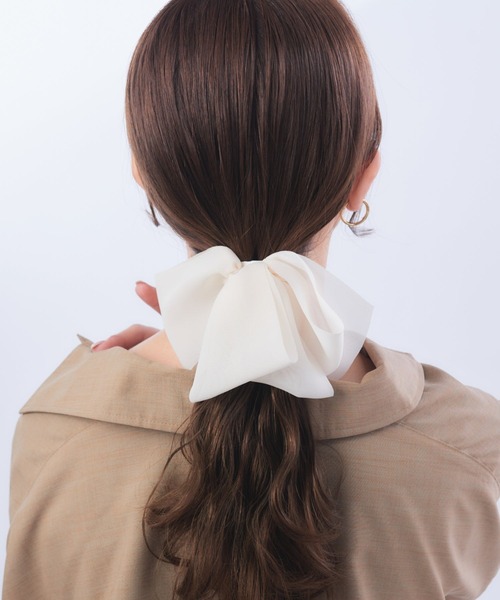 なおきゃん·͜· ♡ページ リバティ ヘアアクセサリー ヘアアクセサリー | ファッション通販｜ウサギオンライン公式