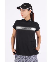 New Balance Golf（ニューバランスゴルフ）の「【new balance