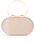 Lace Ladiesi[XfB[Xj́u3WAY  { I[o p[eB[ obOiNb`obOjvbx[W