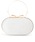 Lace Ladiesi[XfB[Xj́u3WAY  { I[o p[eB[ obOiNb`obOjvbVo[