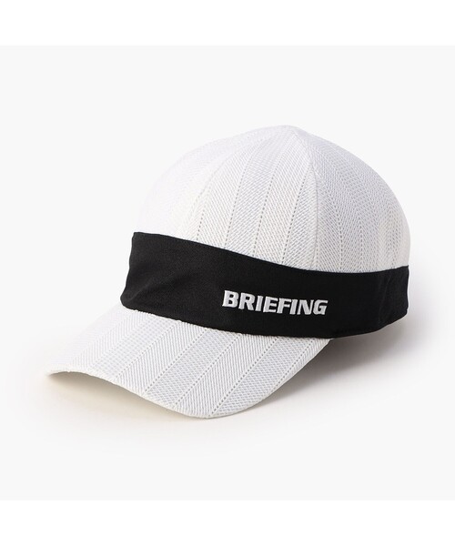 BRIEFING - 【ここら】BRIEFING SH MENS LIMONTA BLOUSON 72497599_34_d_215.jpg