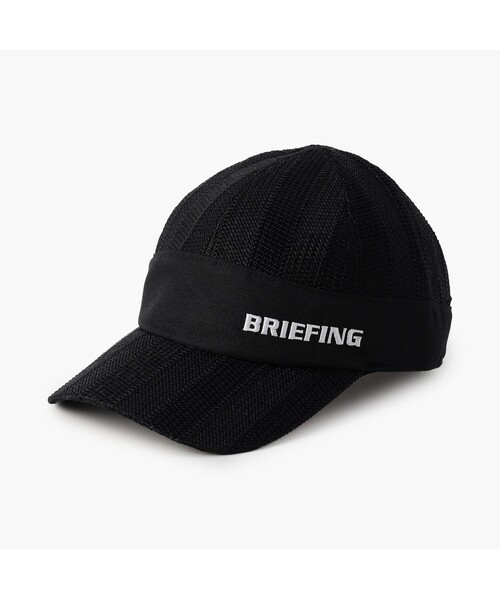MEN’S STRAW CAP