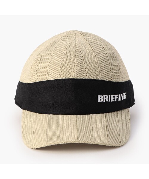 MEN’S STRAW CAP