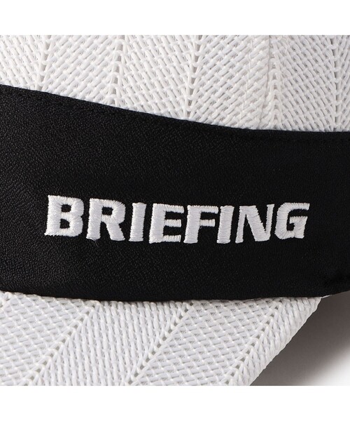MEN’S STRAW CAP