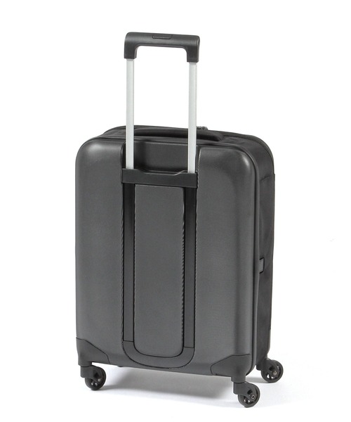 折り畳みスーツケース/495380（スーツケース/キャリーバッグ）｜GLOBAL