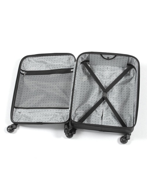 ワールドグローバルネットワーク HeLOlx 3箱 ワールドグローバル