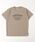 QuiksilveriNCbNVo[j́uNCbNVo[ QUIKSILVER BRICKS AND MORTAR SSibVK[hjvbJ[L