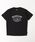 QuiksilveriNCbNVo[j́uNCbNVo[ QUIKSILVER BRICKS AND MORTAR SSibVK[hjvbubN