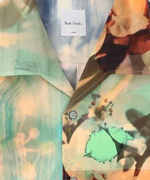 Paul Smith（ポールスミス）の「