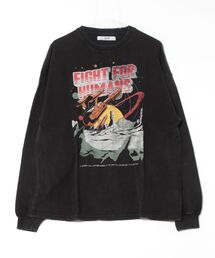  j.n.r.d(�W�F�[�E�G�k�E�A�[���E�f�B�[)��j.n.r.d/�p�E�_�[�X�m�[���H�v�����g�����OT�V���c(T�V���c/�J�b�g�\�[)