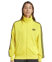 adidas(AfB_X)adidas FBIRD LOOSE TT / AfB_X t@C[o[h [Y gbN gbv(W[W)
