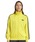 adidasiAfB_Xj́uadidas FBIRD LOOSE TT / AfB_X t@C[o[h [Y gbN gbviW[WjvbCG[
