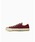 CONVERSE ALL STARiRo[XI[X^[j́uALL STAR AGED AC OX / I[X^[@GCWh@`b@nwiXj[J[jvb{h[