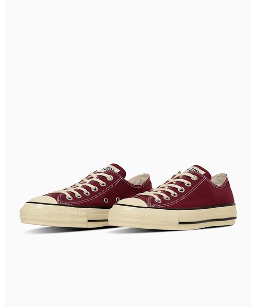 【CONVERSE】コンバース ALL STAR AGED AC OX 3131546_0_1.jpg?v=1747707545