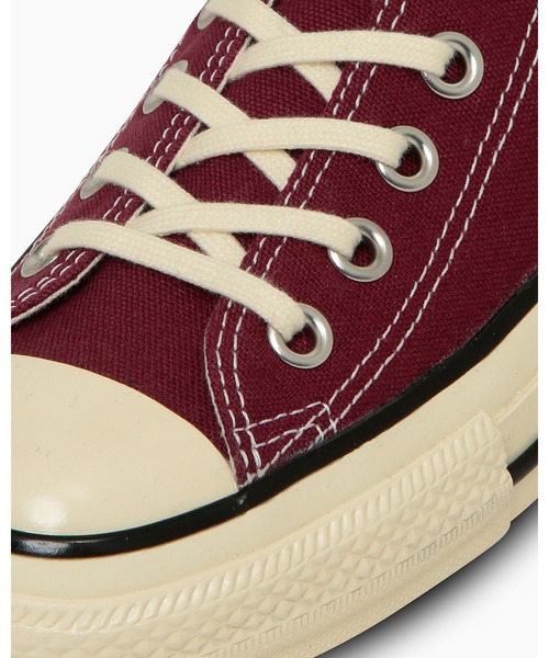 【CONVERSE】コンバース ALL STAR AGED AC OX 3131546_0_1.jpg?v=1747707545