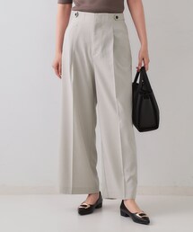 【希少❣️人気のOPAQUE BOTTOMS】お洒落なパンツ 希少❣️人気のOPAQUE BOTTOMS】お洒落なパンツ