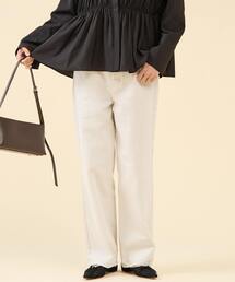 《コラボ》【upper hights×Amalie & Cecilie Moosgaard】THE CECILIE
