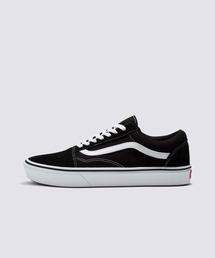VANS（バンズ）の「コンフィクッシュ オールドスクール（スニーカー・メンズ）」