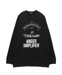 UNDERCOVER｜アンダーカバーのスウェット通販 - ZOZOTOWN