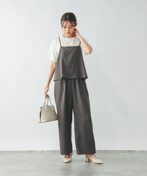 黒いサロペット p2b0195-6.jpg