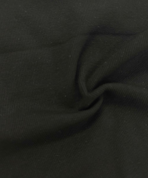 MILAE（ミレ）の「刺繍レースリブ編みタンクトップ（タンクトップ・レディース・ホワイト/ブラック/グレー・FREE）」の13枚目の写真