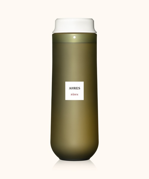 NEW AHRES アーレス　ローション　ポーン 化粧水 300ml 日本製 PAWN（ポーン）（化粧水）｜AHRES（アーレス）のファッション