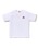 A BATHING APE�i�A�x�C�V���O�G�C�v�j�́uAPE TRANSIT AUTHORITY TEE�iT�V���c/�J�b�g�\�[�j�v�b�z���C�g