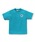 A BATHING APE�i�A�x�C�V���O�G�C�v�j�́uAPE TRANSIT AUTHORITY TEE�iT�V���c/�J�b�g�\�[�j�v�b�u���[