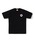 A BATHING APE�i�A�x�C�V���O�G�C�v�j�́uAPE TRANSIT AUTHORITY TEE�iT�V���c/�J�b�g�\�[�j�v�b�u���b�N