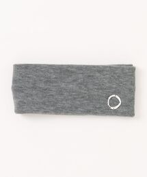 Scrap Book（スクラップブック）の「【Scrap Book】パーツヘアバンド（ヘアバンド）」