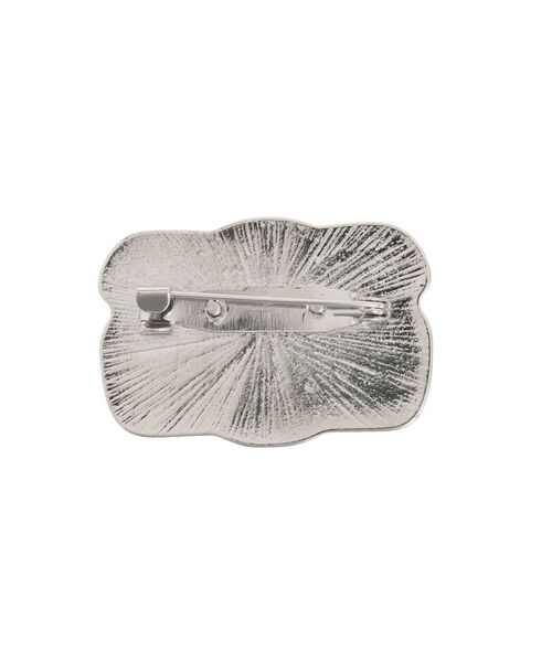 GYDA（ジェイダ）の「SymmetryGYDA ベレーCAP（ハンチング/ベレー帽・レディース・ブラック・FREE）」の8枚目の写真