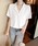 Miniministorei~j~jXgAj́ue[[hWPbgT}[WPbgiJ[fBK/{jvbzCg