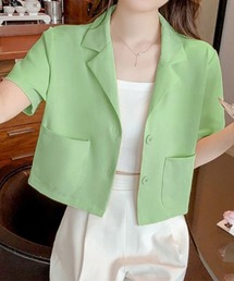 Miniministore(~j~jXgA)̃e[[hWPbgT}[WPbg(J[fBK/{)