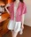 Miniministorei~j~jXgAj́ue[[hWPbgT}[WPbgiJ[fBK/{jvbt[VsN