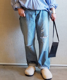 ブランド古着】JOURNAL STANDARD LUXE｜ジャーナルスタンダード