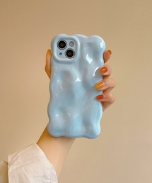 SANSeLF(TZt)́ySANSeLFz EF[u~[ ouVGbg X}zP[X iPhoneJo[ ACtHP[X sac25a003(X}zP[X/Jo[)