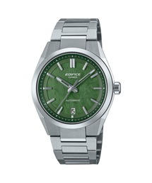 EDIFICE(CASIO)（エディフィス）の「メカニカル3針デイト / EFK-100YD-3AJF（アナログ腕時計・メンズ）」