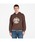 Timberland�i�e�B���o�[�����h�j�́u�z���f�B �O���t�B�b�N �t�[�f�B�[ �����Y�i�p�[�J�[�j�v�b�_�[�N�u���E��