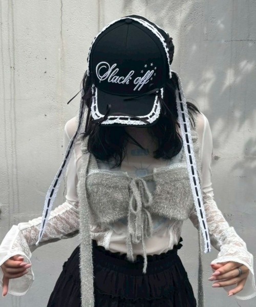 kandytown ボトルキャップ Amazon.co.jp: KANDYTOWN NEWERA THE CAP 9FIFTY BLK キャップ