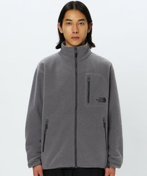 フリース」に該当するTHE NORTH FACE｜ザノースフェイスのジャケット