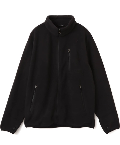 THE NORTH FACE Field Fleece Jacket / ザ・ノース・フェイス