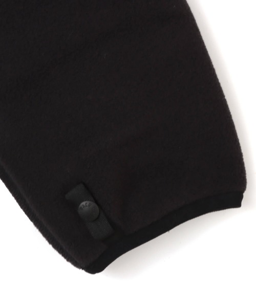THE NORTH FACE(ザノースフェイス)の「THE NORTH FACE Field Fleece Jacket / ザ・ノース・フェイス フィールド フリース ジャケット(その他アウター・メンズ・ブラック/グレー/ベージュ・S/XXL/XL/L/M)」の7枚目の写真