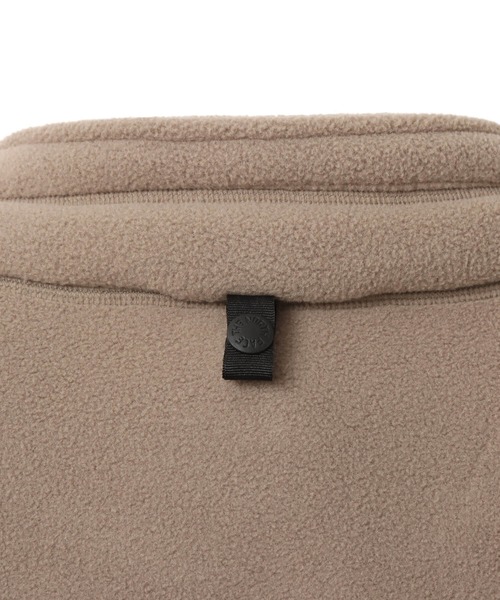 THE NORTH FACE(ザノースフェイス)の「THE NORTH FACE Field Fleece Jacket / ザ・ノース・フェイス フィールド フリース ジャケット(その他アウター・メンズ・ブラック/グレー/ベージュ・S/XXL/XL/L/M)」の16枚目の写真